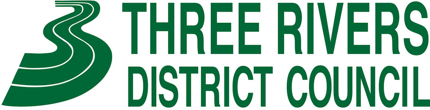 Three Rivers Five Ranges Have Your Say Three Rivers