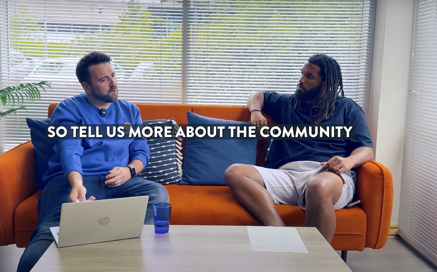 Screenshot 2025-06-08 233626.png