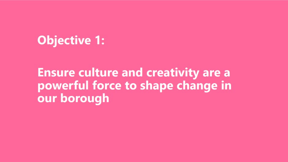 Culture and Heritage Strategy - Objective 1.png