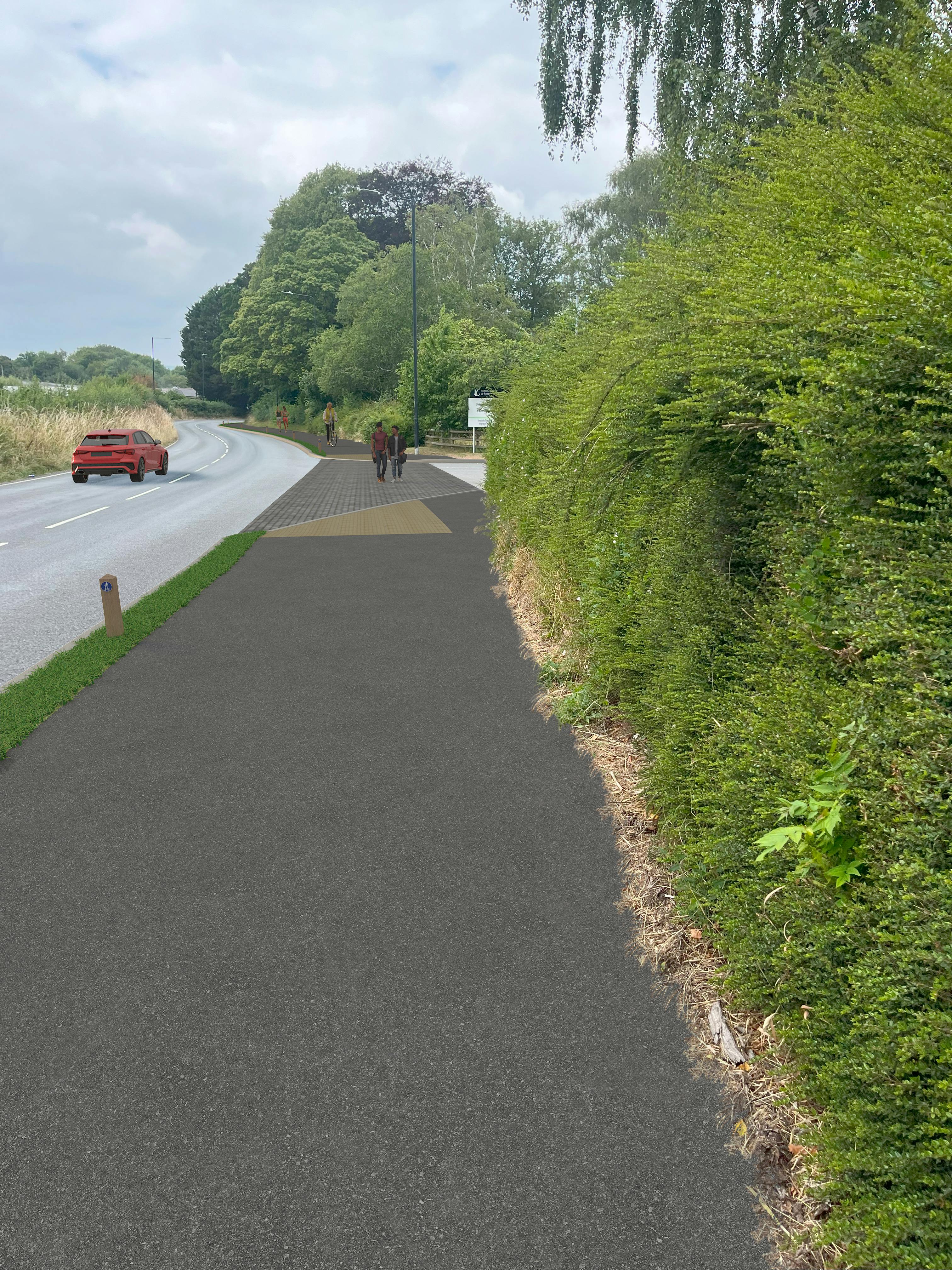 309513_Ponty to Usk_Council Offices.jpg