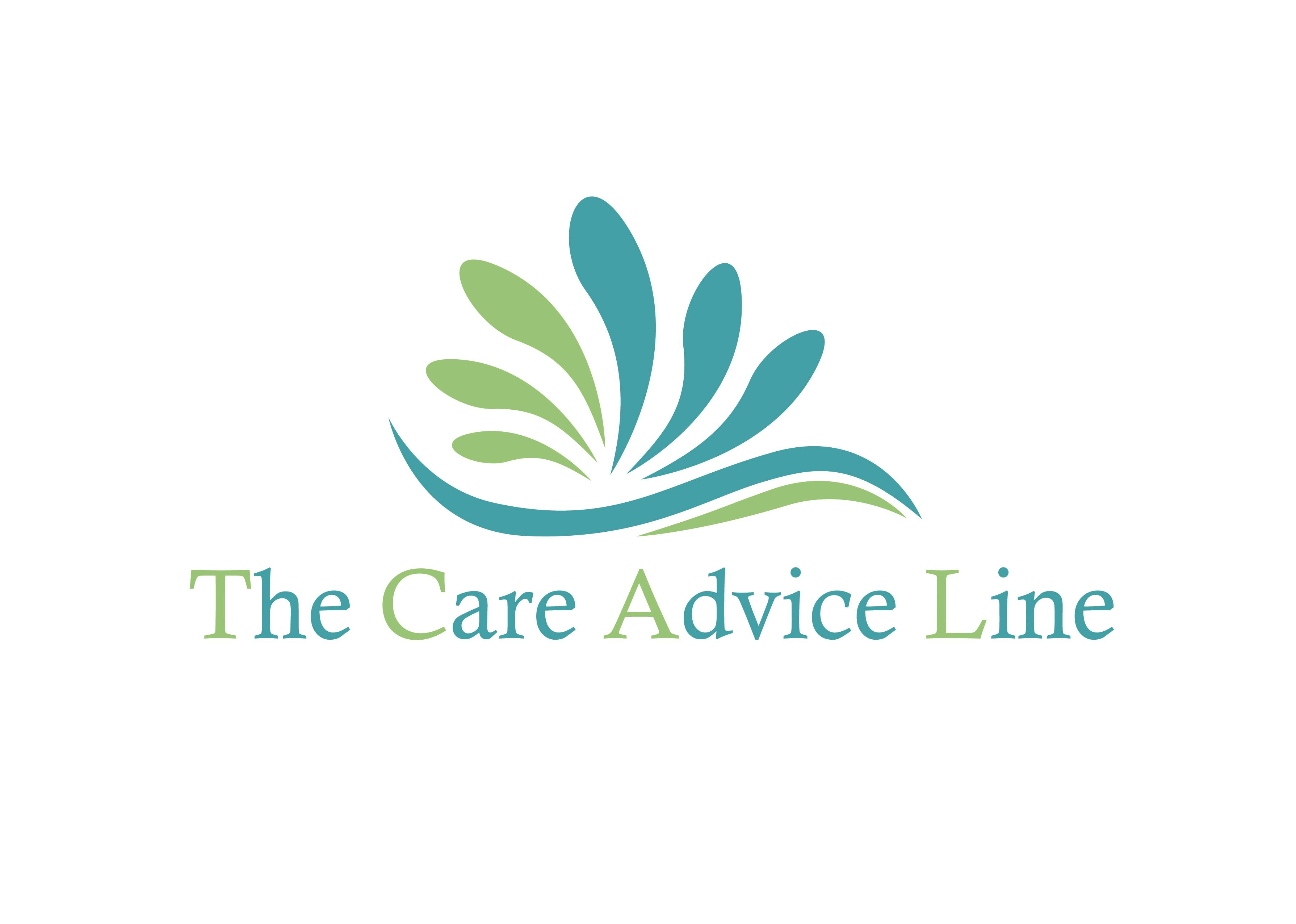 The Care Advice Line Logo.jpg