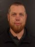 Team member, Barry Hobbs