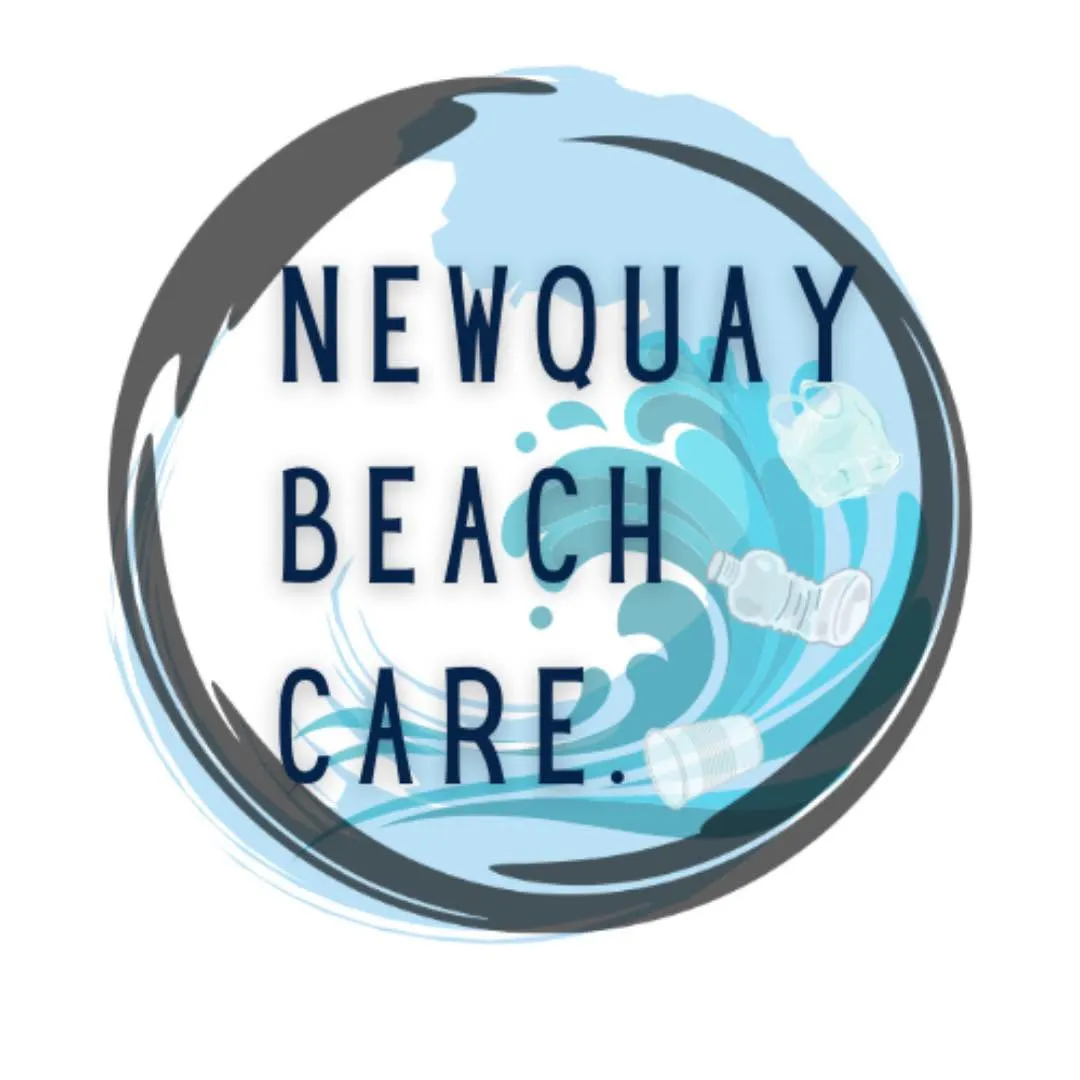 Team member, Newquay Beach Care