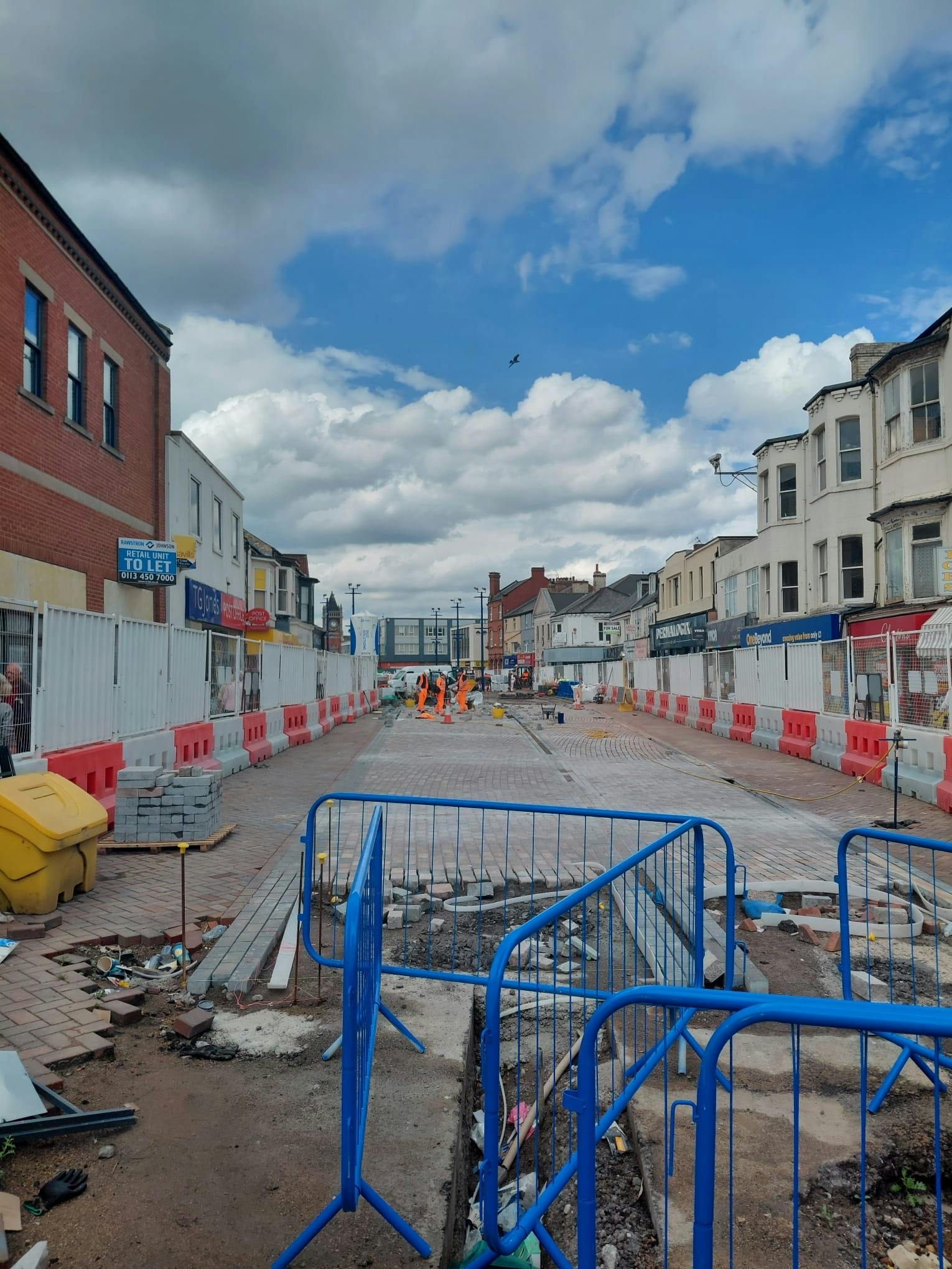 18.07.25 High Street 2.jpg