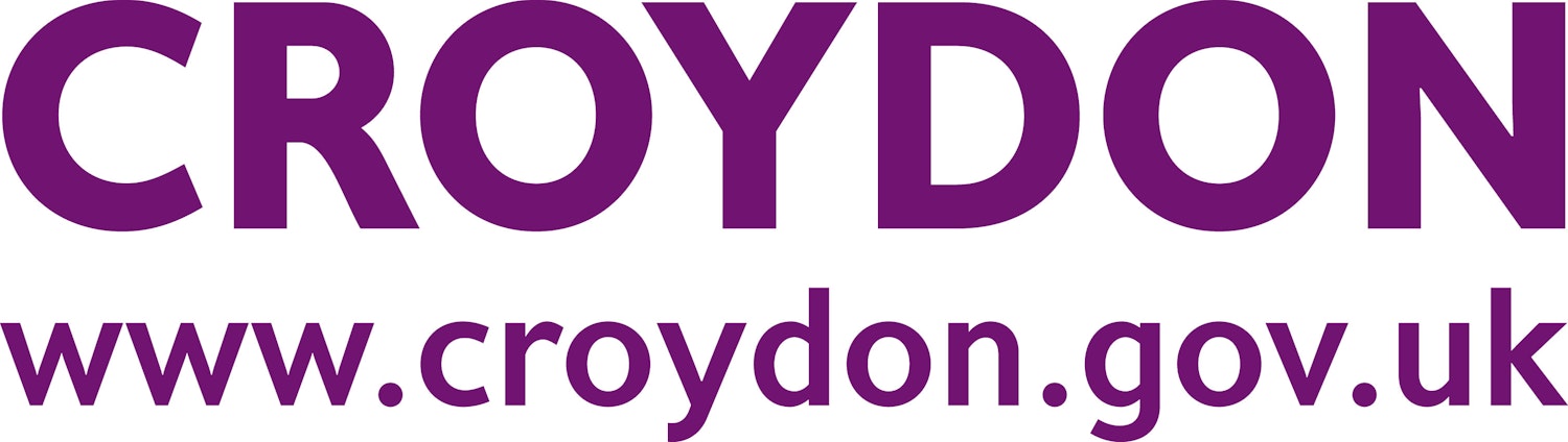 Get Involved Croydon