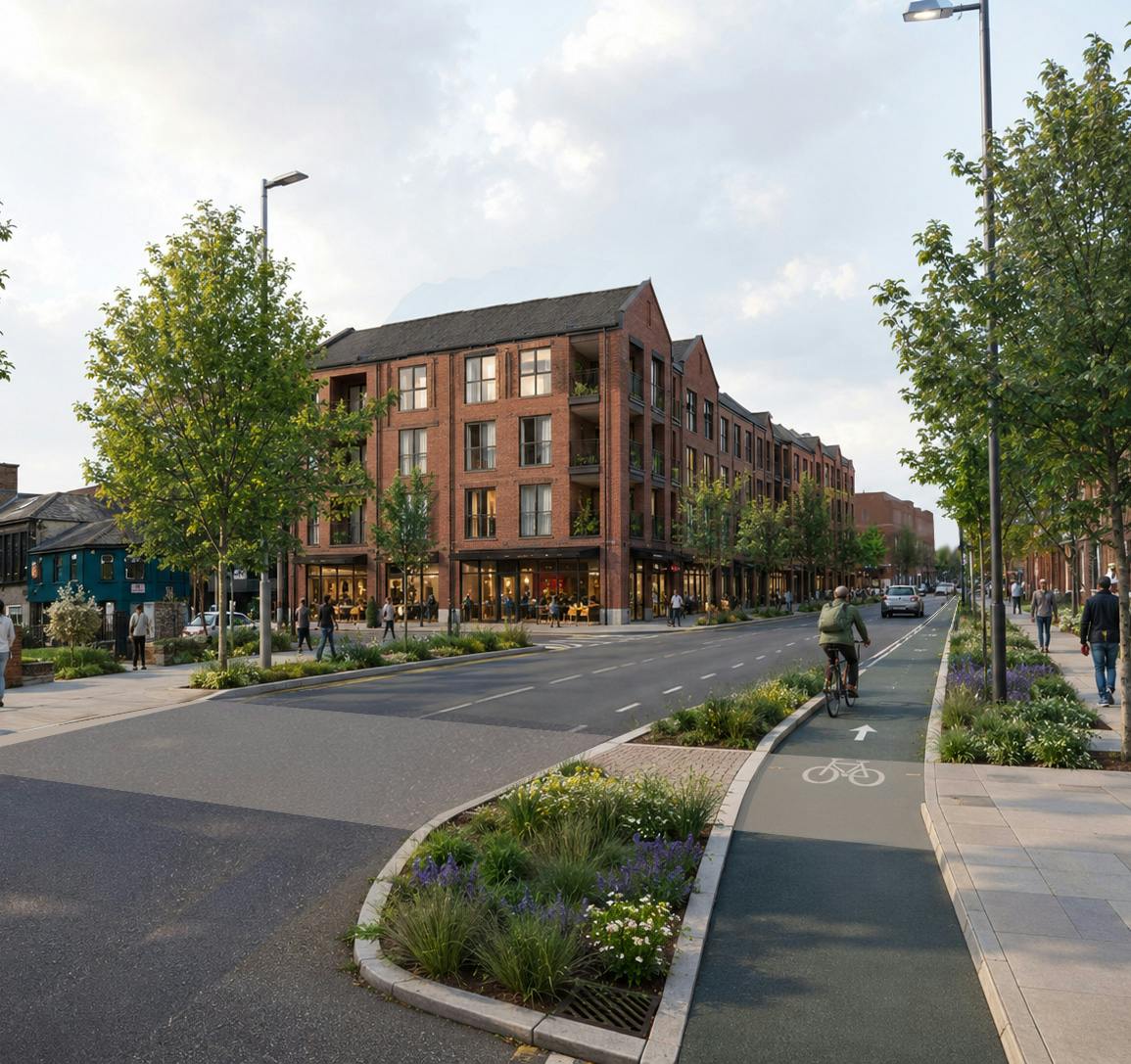 Image 58 Town Centre Living Sturrock St.jpg