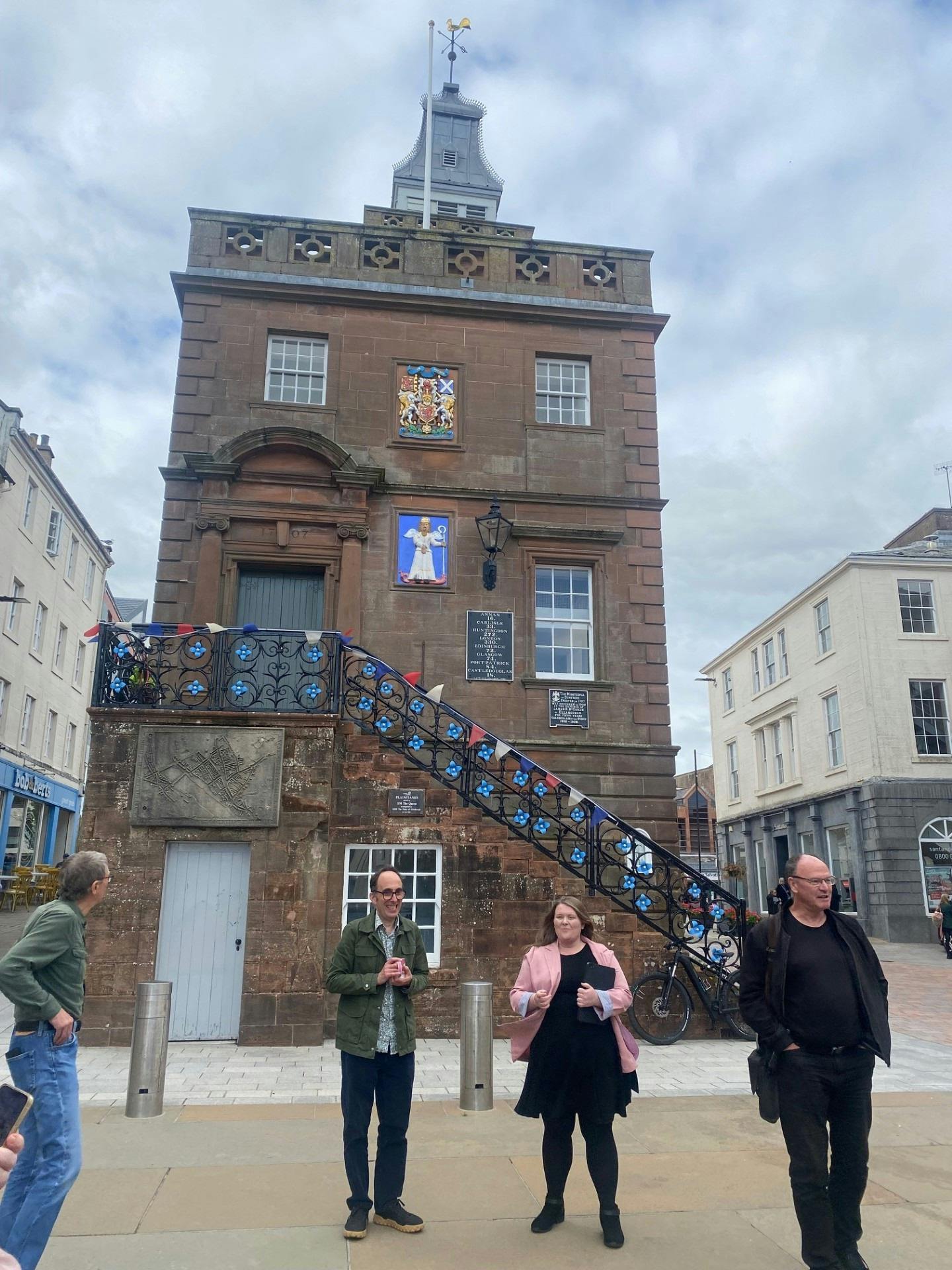 Dumfries tollbooth.jpg