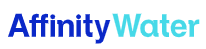 Affinity Water Have your say