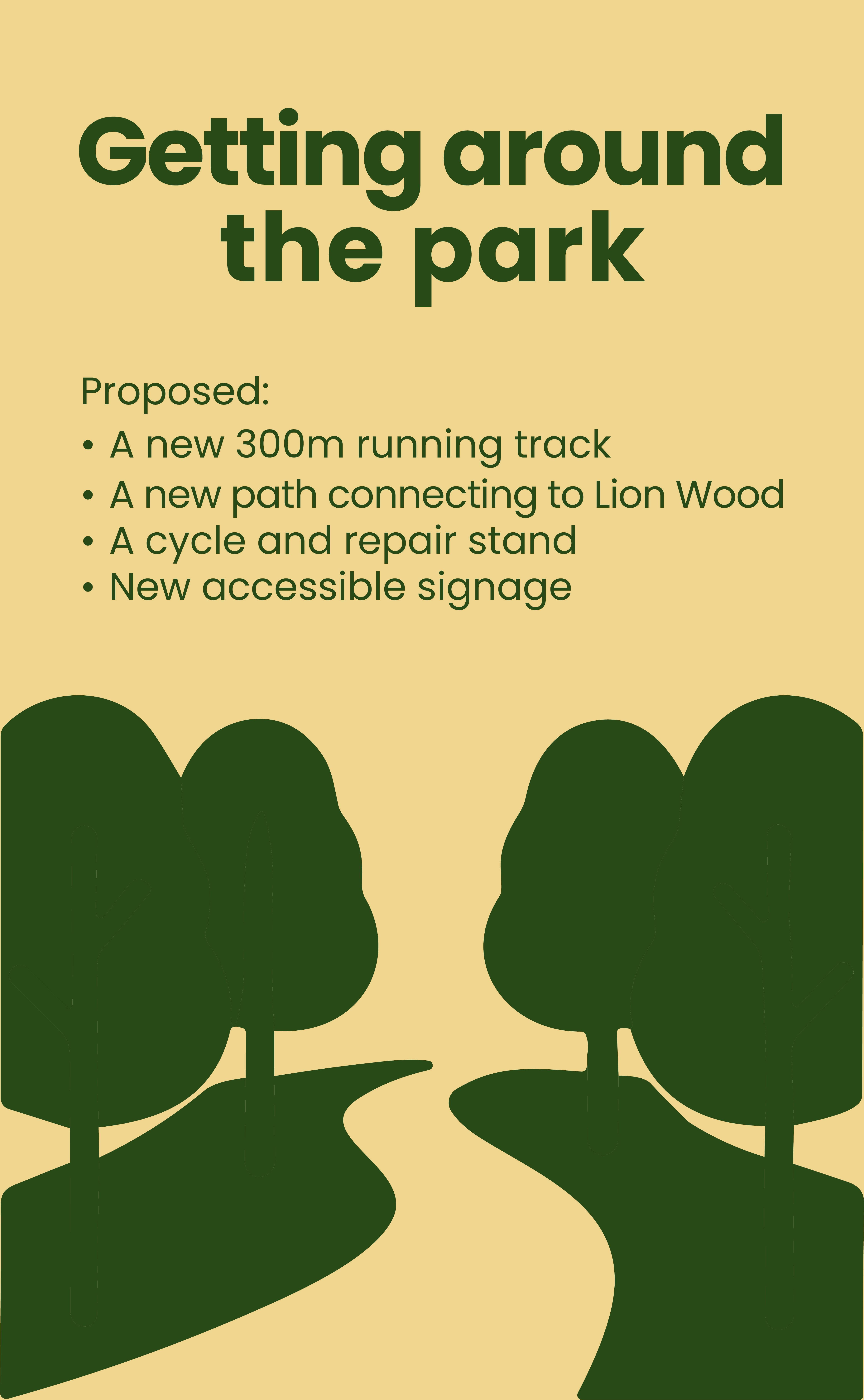 COM13932 Pilling Park consultation_tiles5.jpg