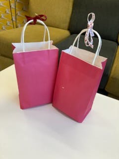 Christmas cake making 10.12.25