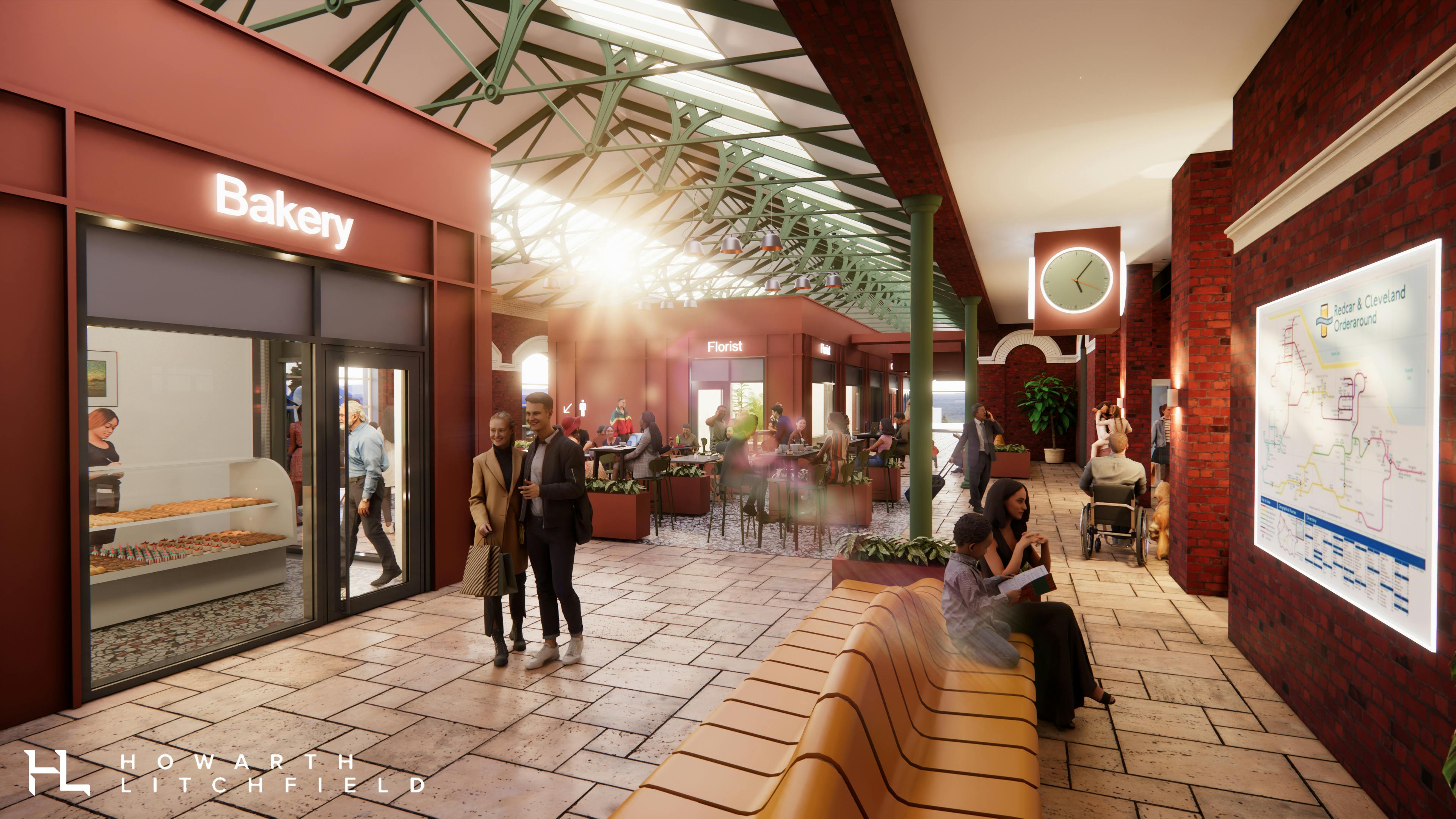 20055 - Howarth Litchfield - Viewpoint 02 P03.jpg