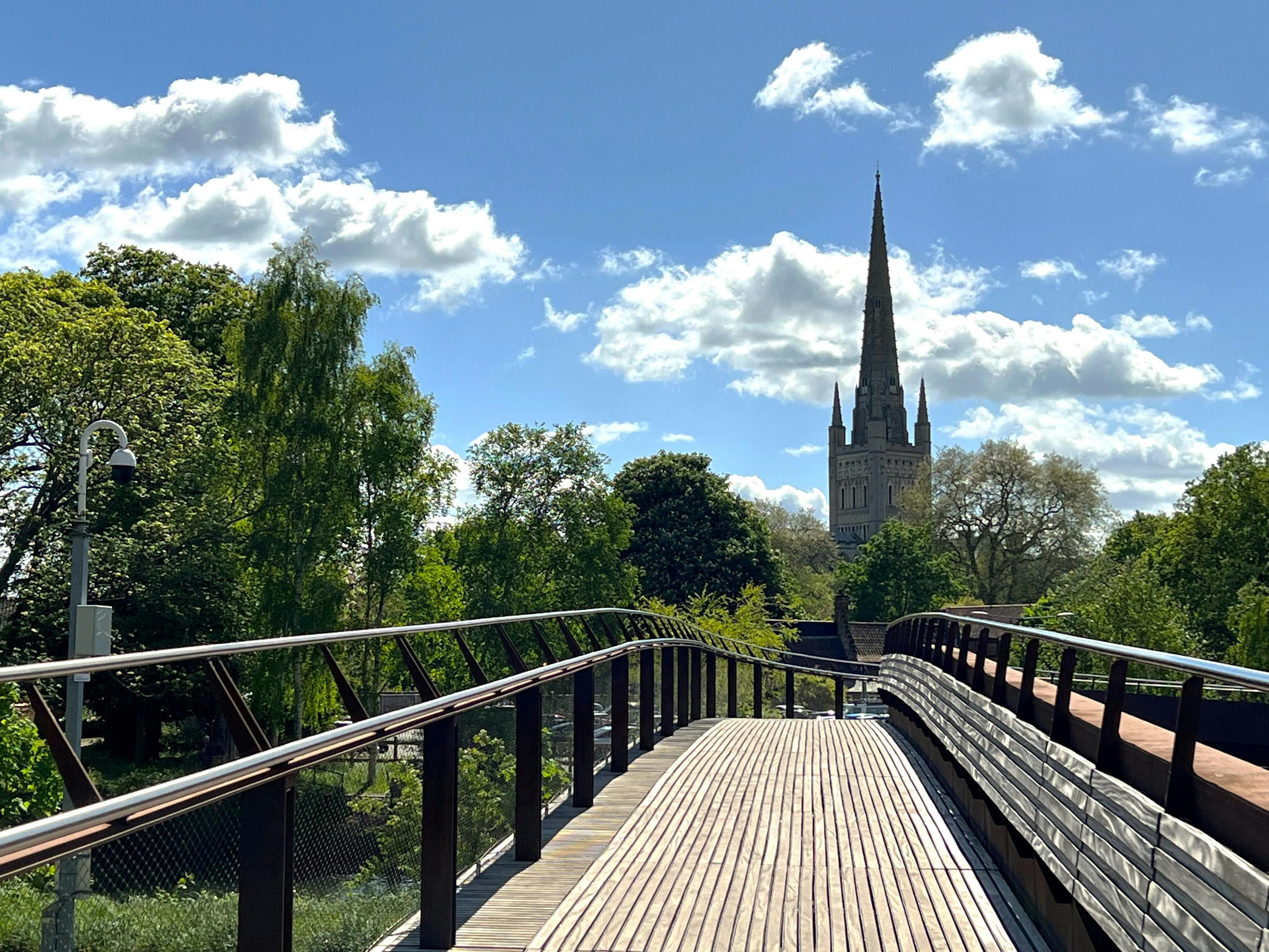 Jarrold Bridge James Mills.jpg