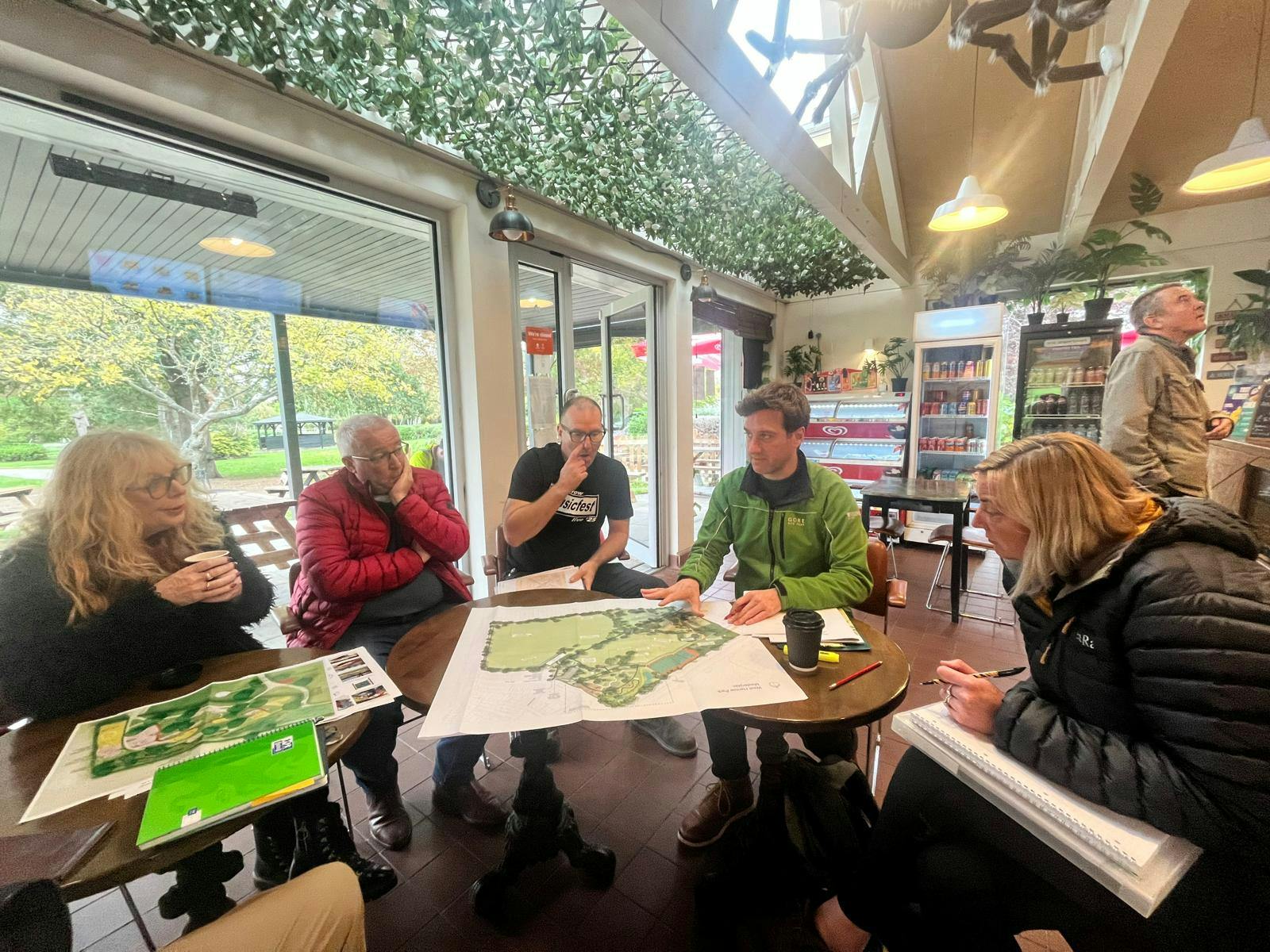 WhatsApp Image 2025-10-09 at 12.49.00 (4) (1).jpeg