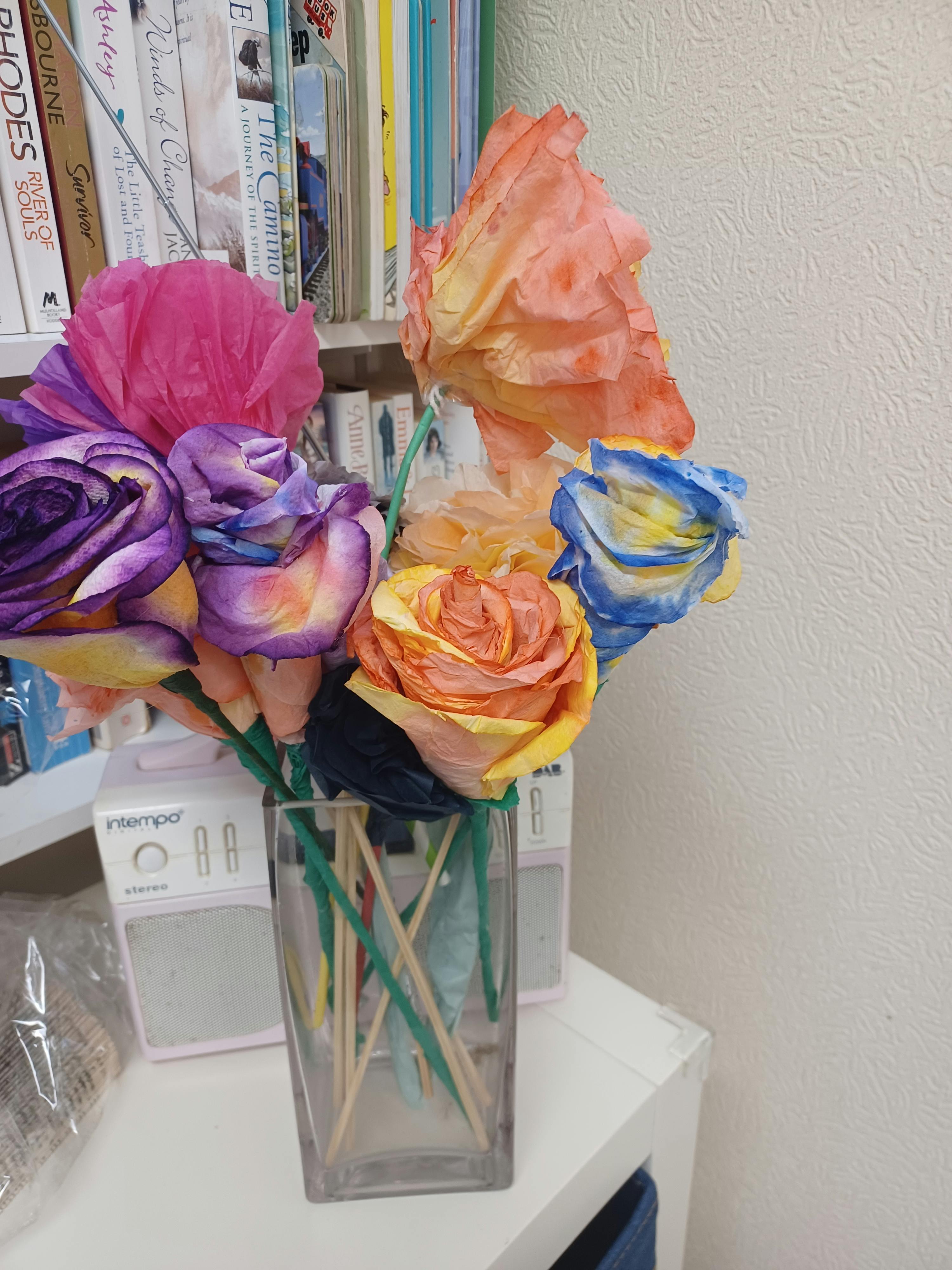 Linsday art and craft 3.jpg