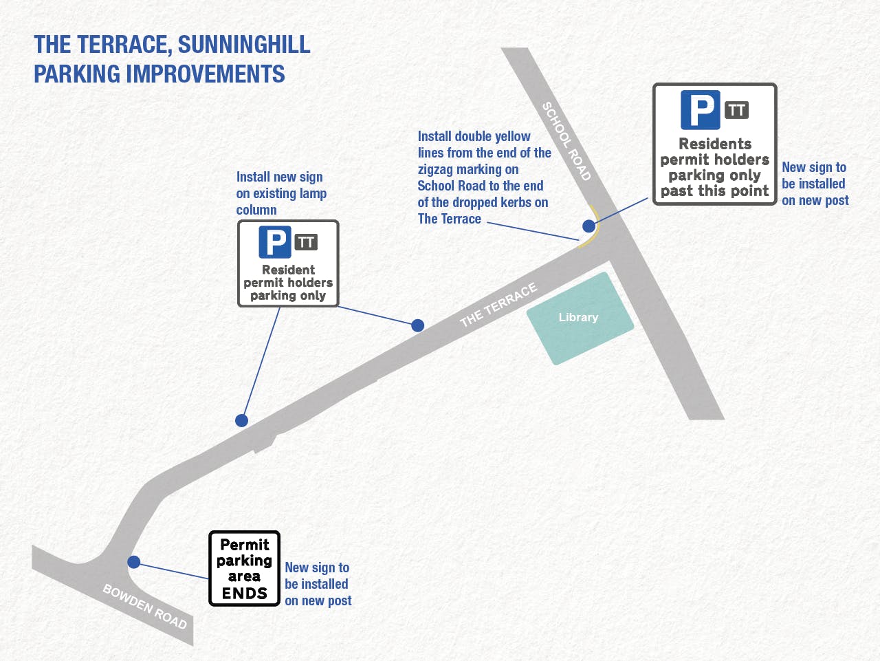 9. The Terrace Sunninghill proposed parking improvements.png