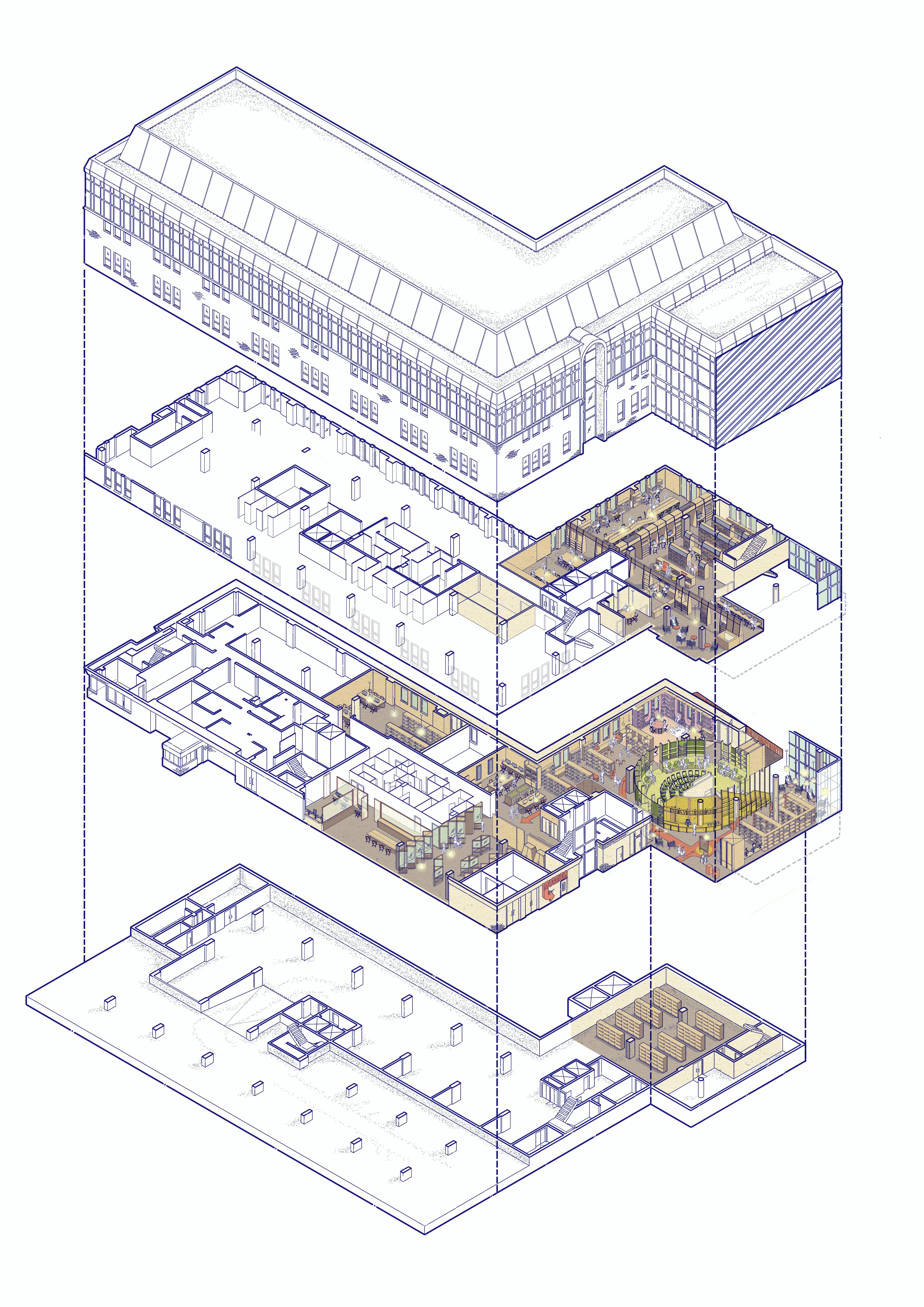 Thurrock Library & Museum_Exploded Isometric-small.jpg