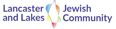 Lancashire and Lakes Jewish Community
