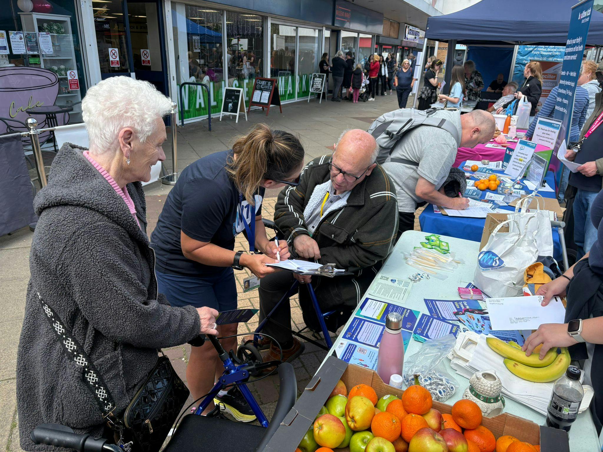 BCC Wallsend Festival.jpg