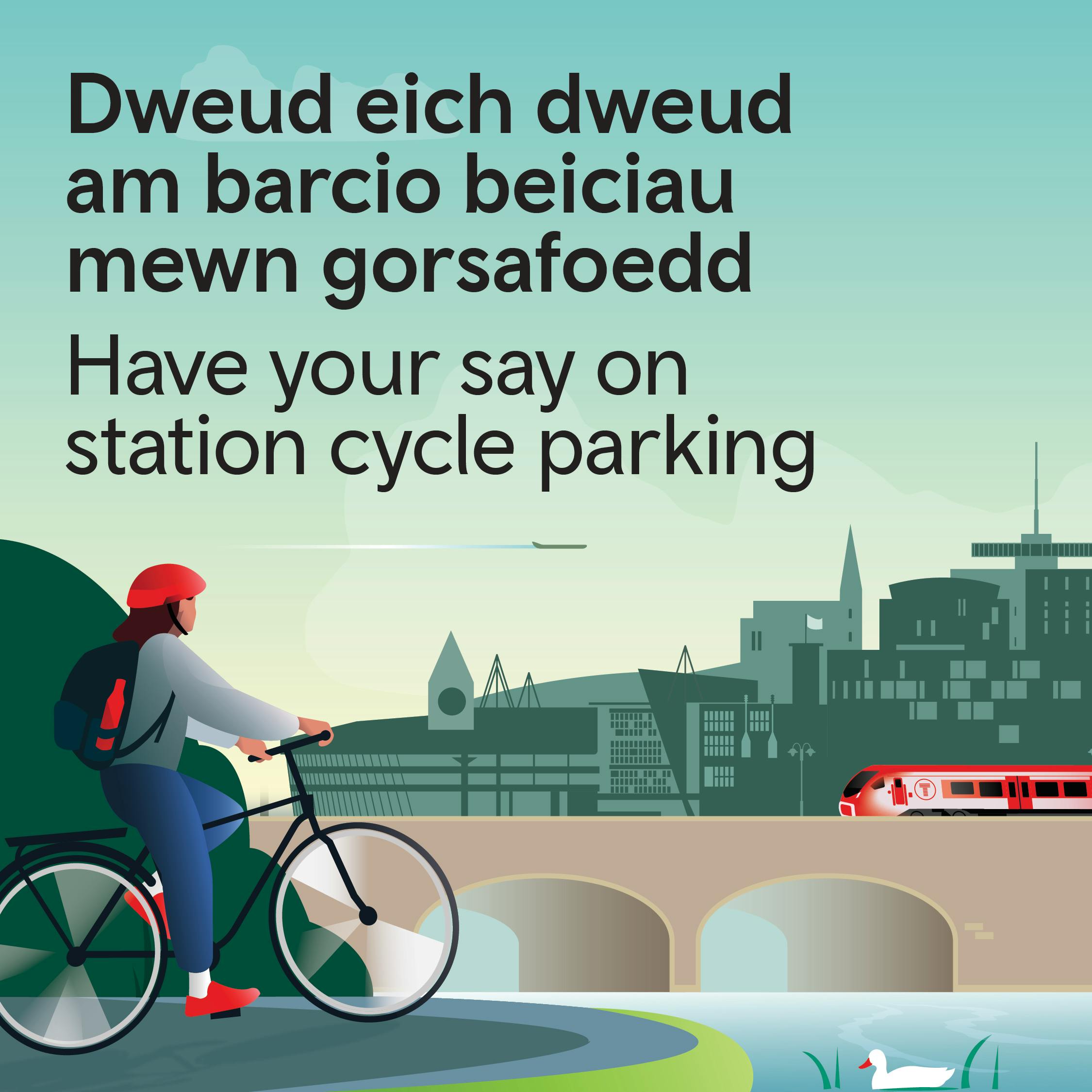 BRD_26_073_Have Your Say Cycle parking social graphic 1080x1080 V1.jpg