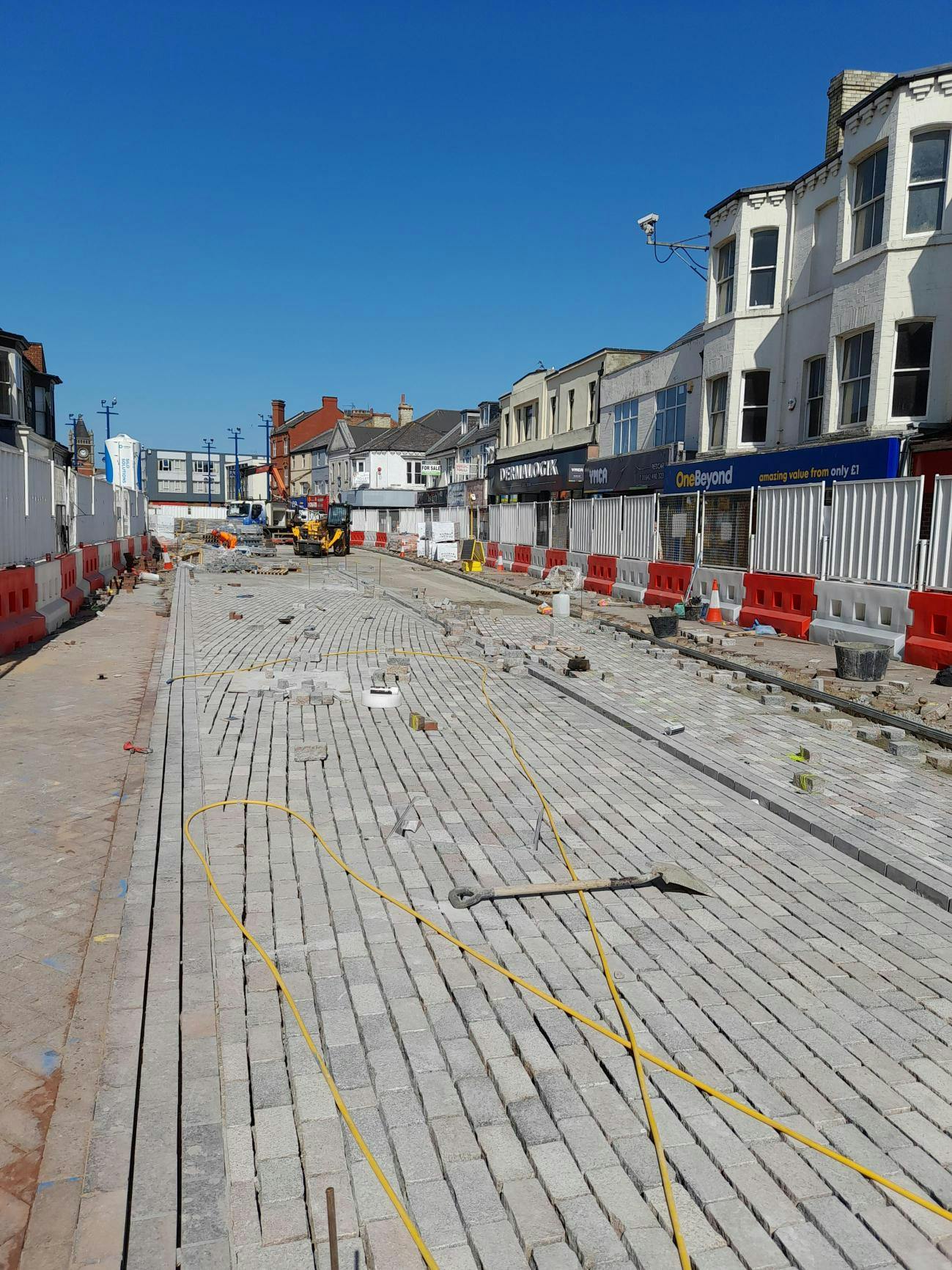19.06.25 - High Street Works..jpg