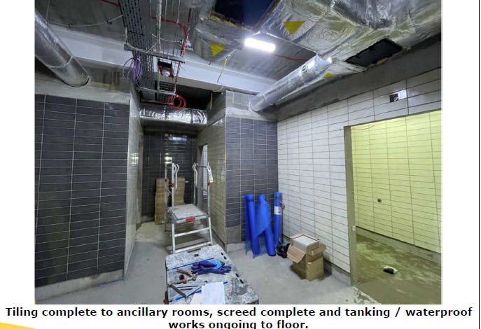 Eston Pool Works Progress September 2025 10.png