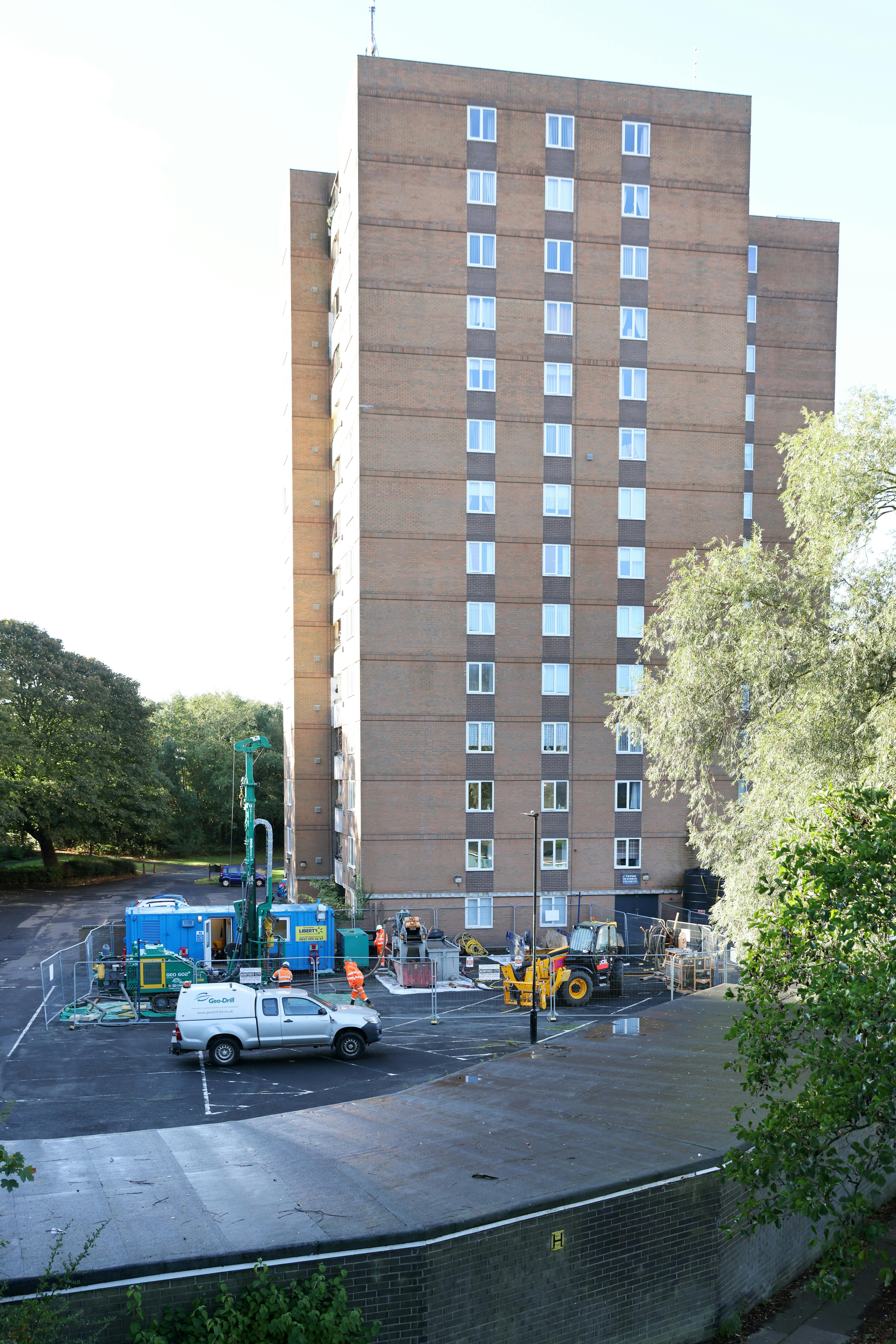 Westerhope Tower Blocks Your Homes Newcastle_49579.jpg