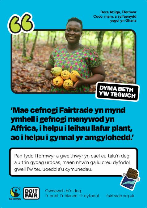 Welsh Fairtrade poster .png
