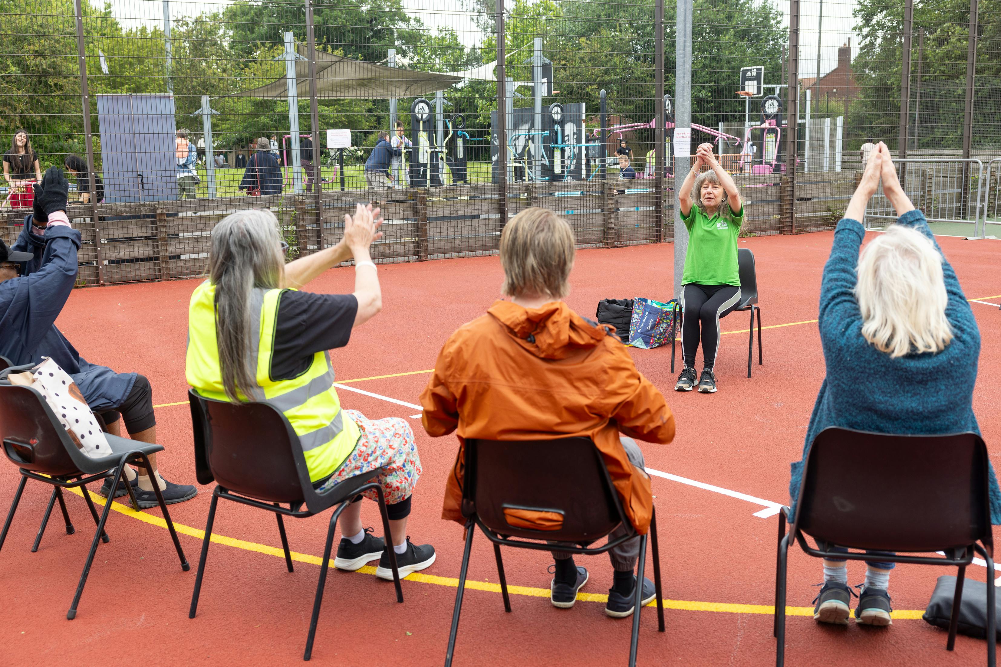 GLL Taster Session for the Over 50.jpg