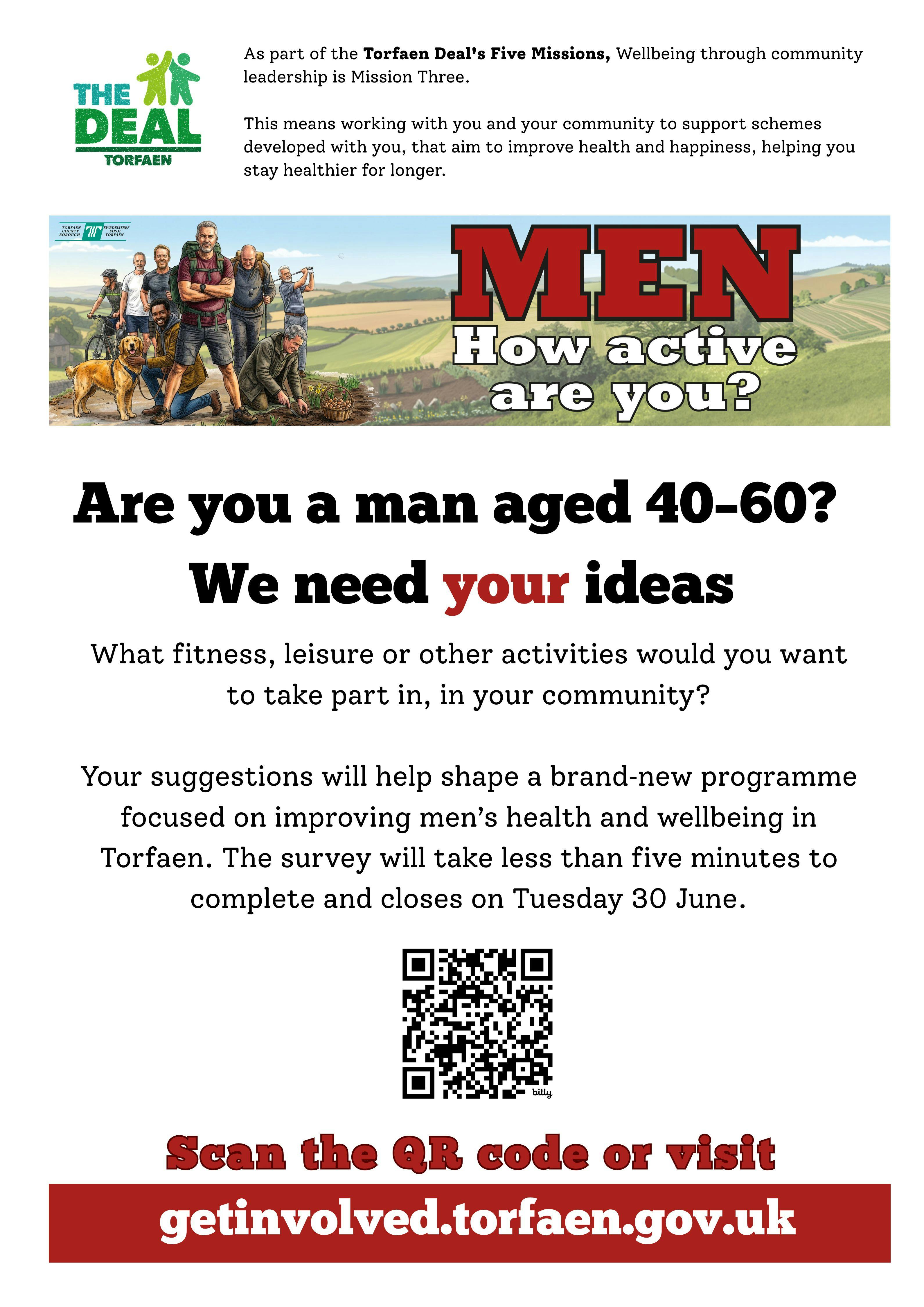 Active men consultation poster.jpg