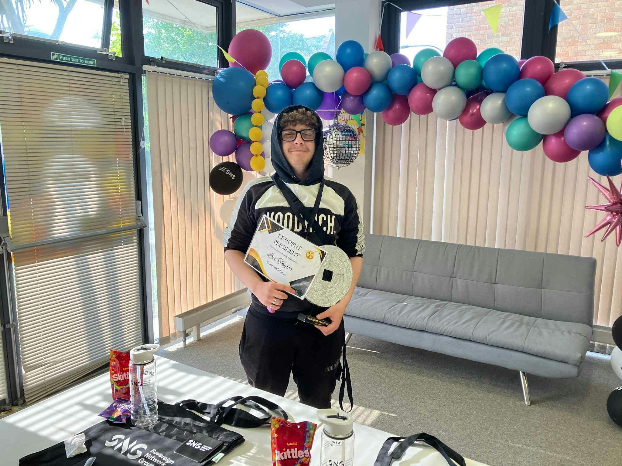 resident president pic 1.jpg