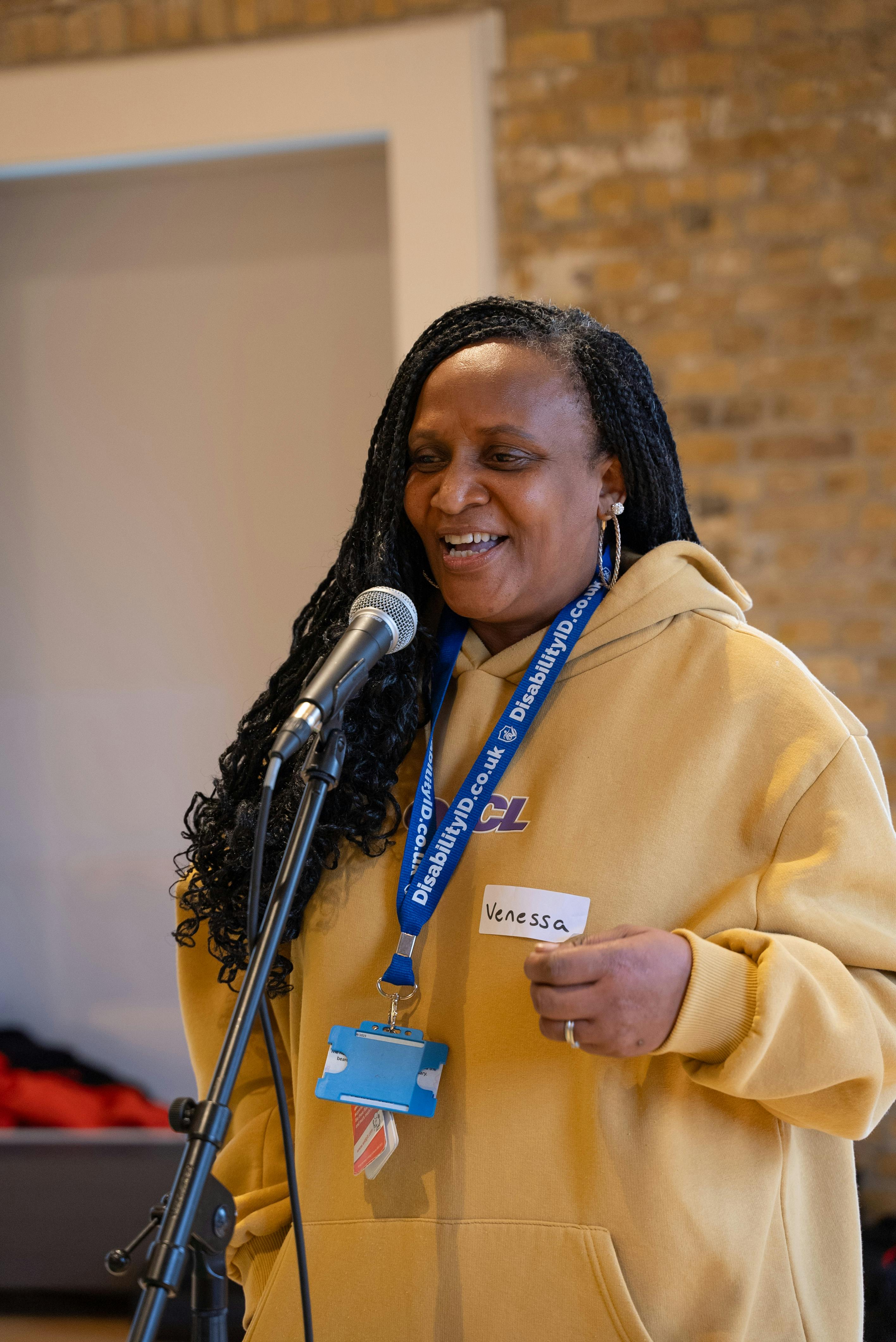 Maternity Showcase Greenwich-21.jpg