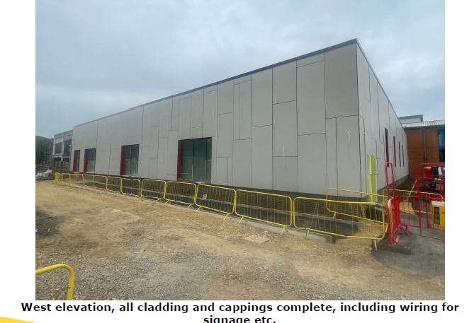 Eston Pool - Works Progress 11th July 2025 (2).png