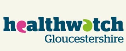 Healthwatch Glos 2023.png
