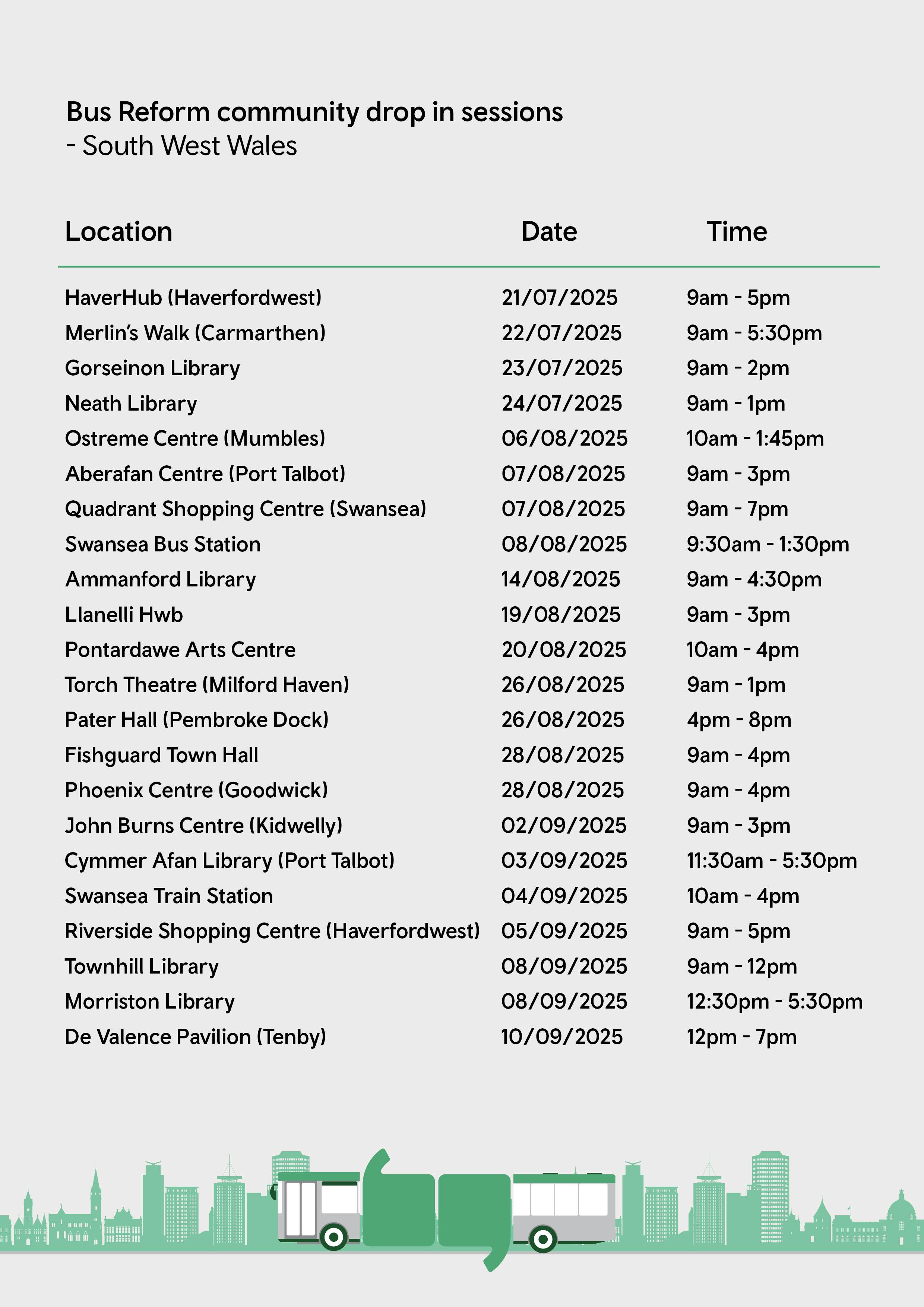 All south west bus reform engagement dates_eng.jpg