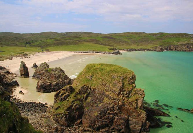 Isle of Lewis Garry Beach.jpeg.jpeg