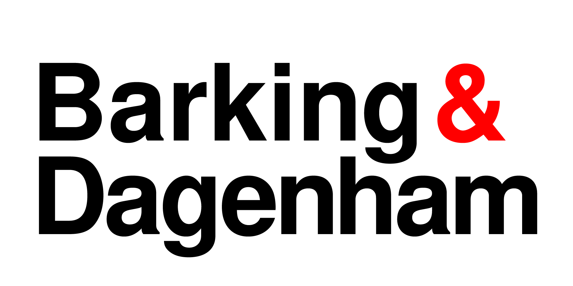 Team member, Barking and Dagenham Council