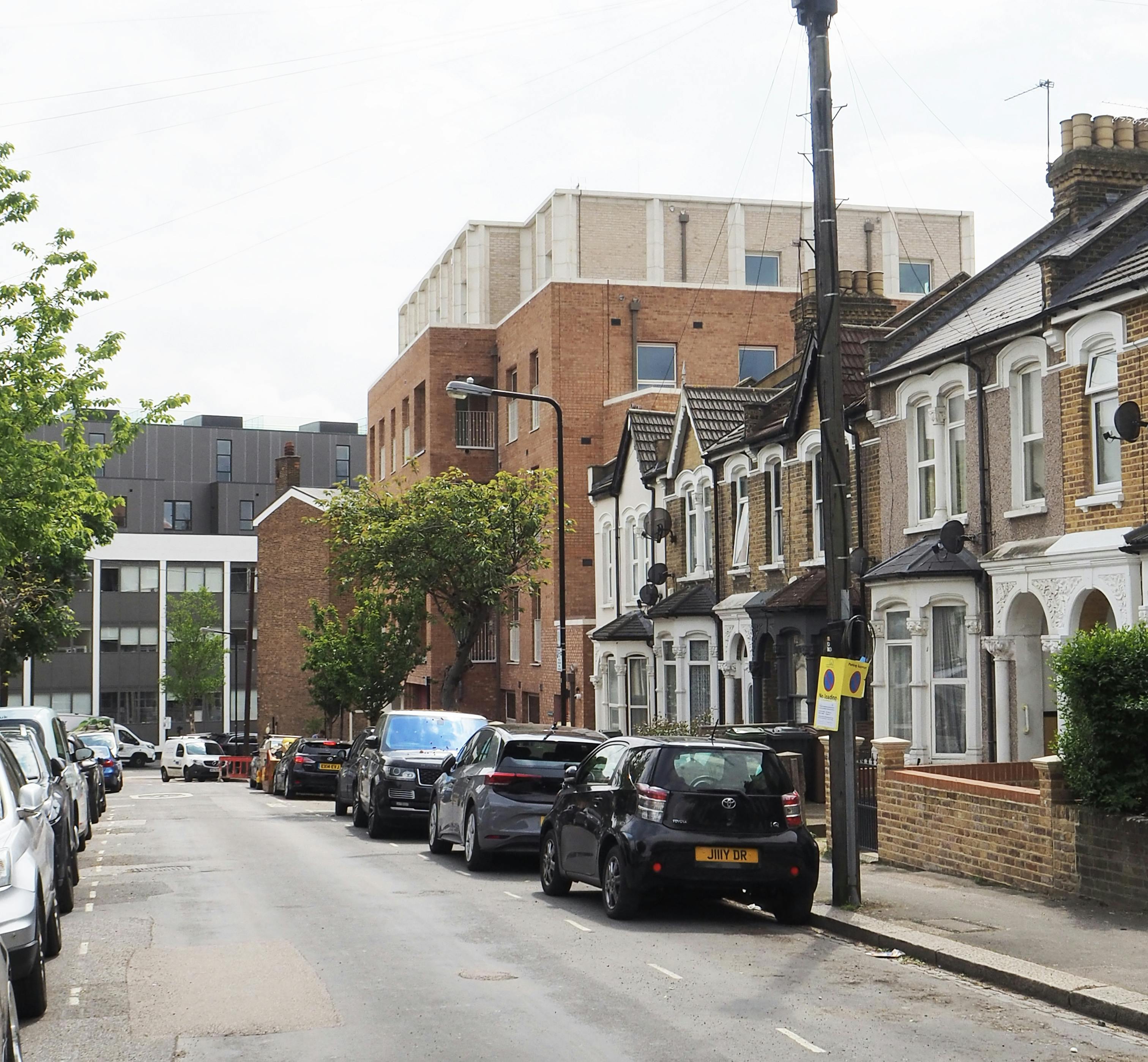 Eastfield House_built Gort Scott.jpg