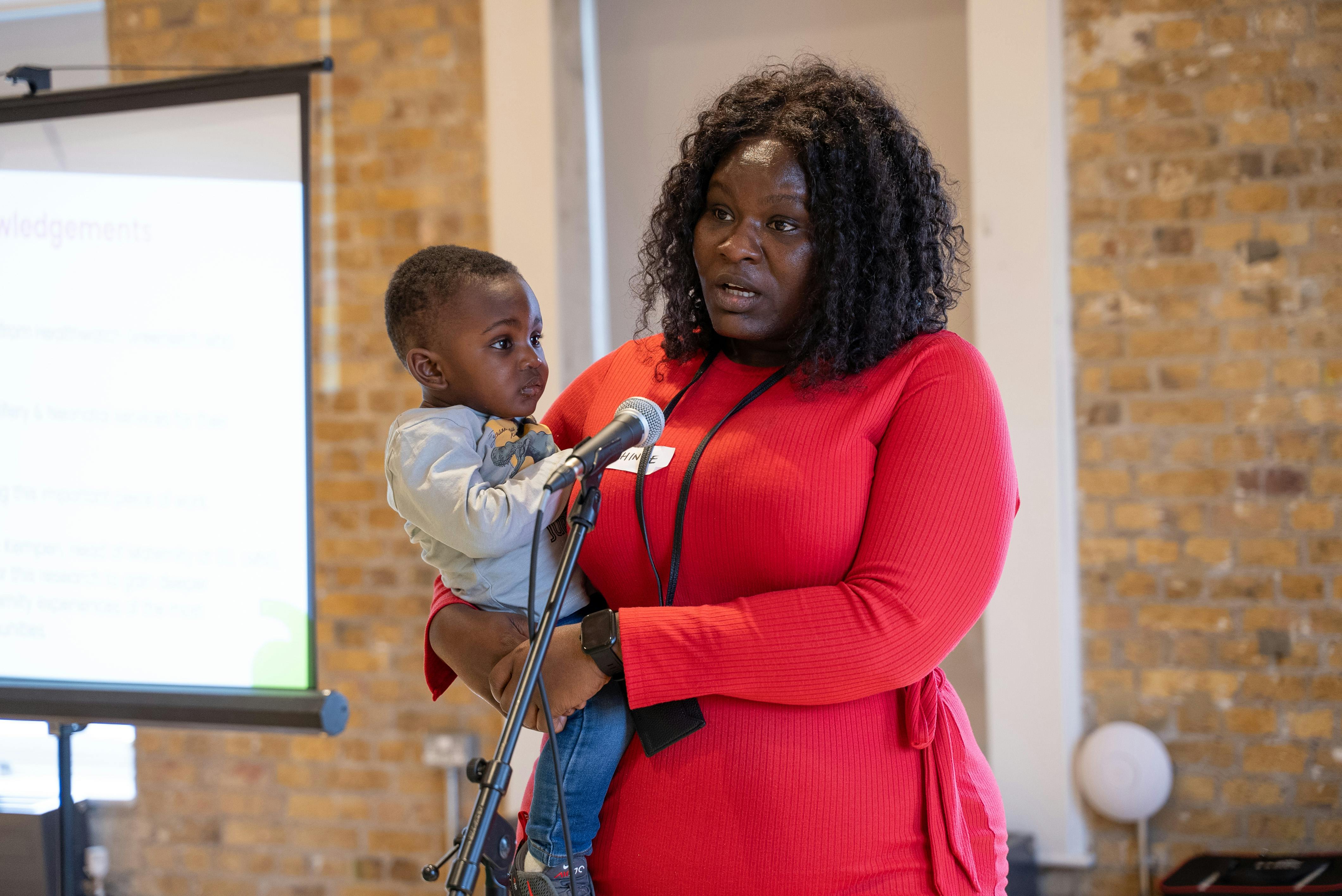 Maternity Showcase Greenwich-18.jpg