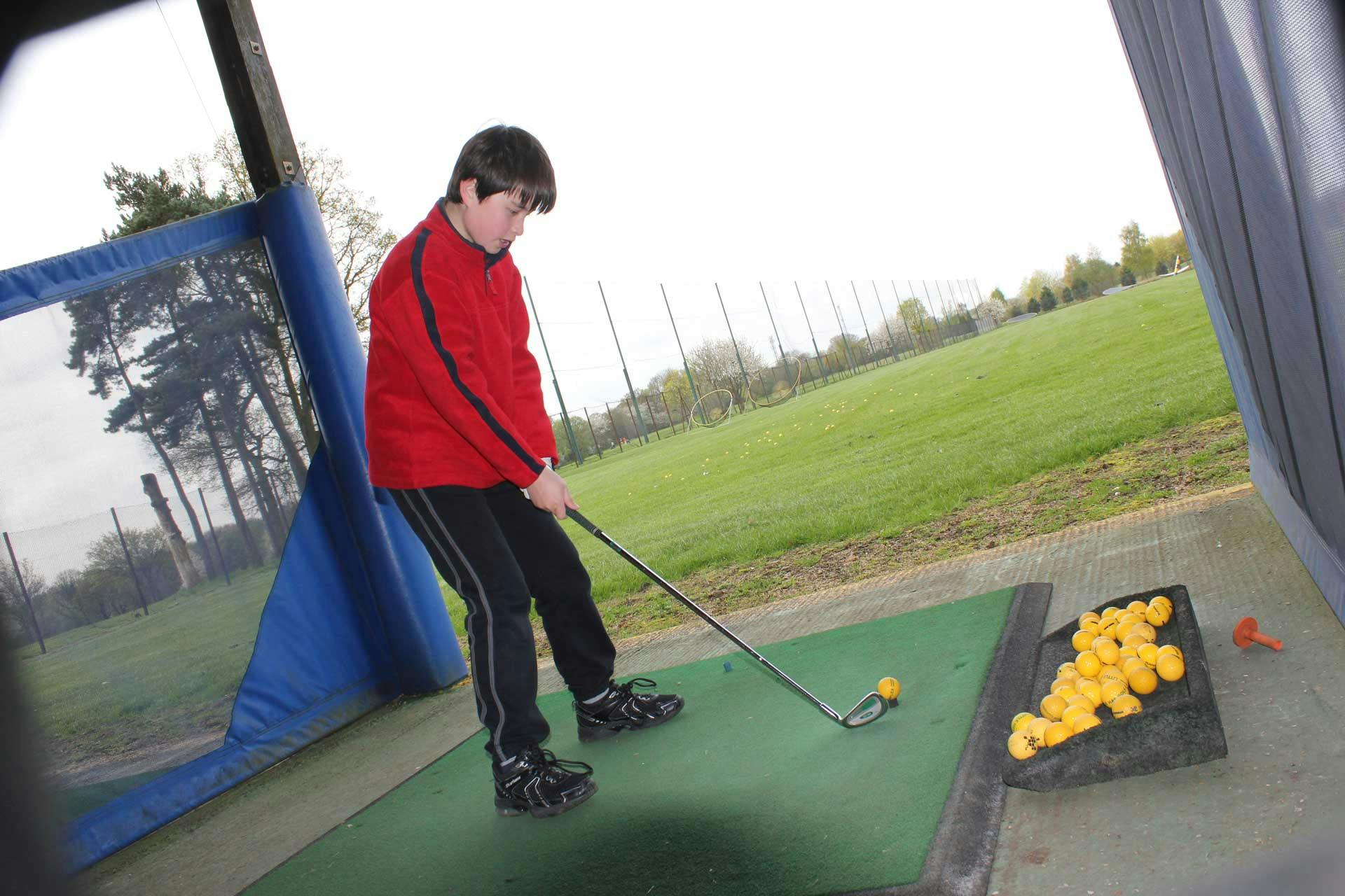 driving range.jpg