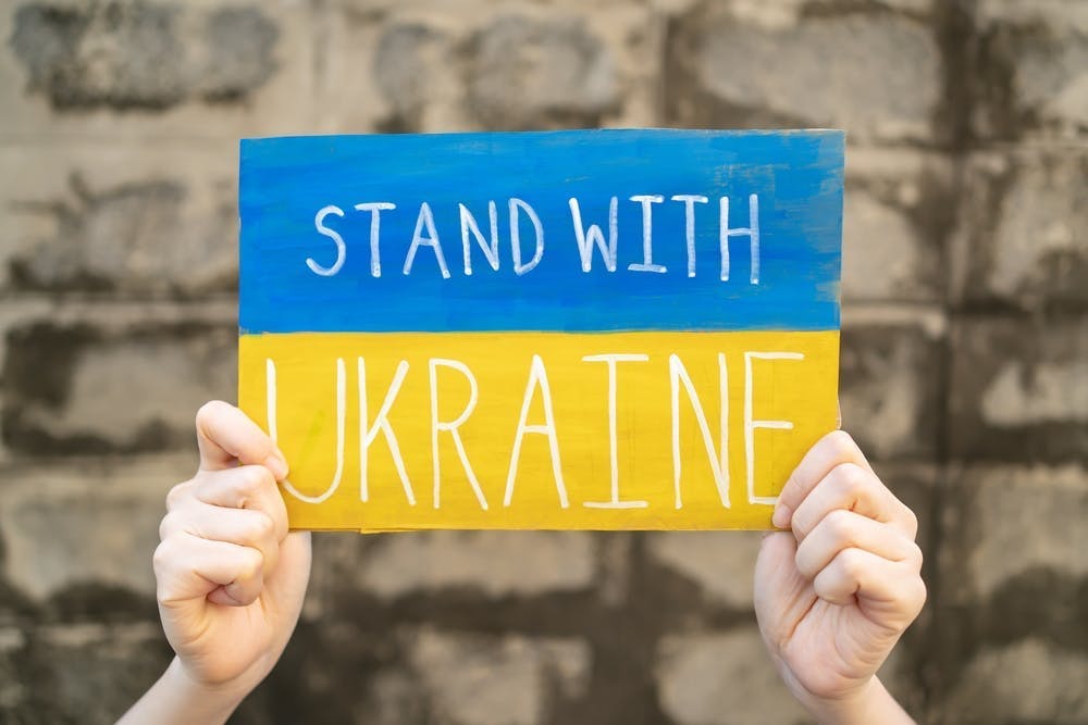 Ukraine v.2.jpg