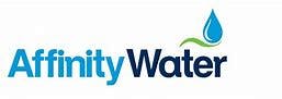 Affinity Water Have your say