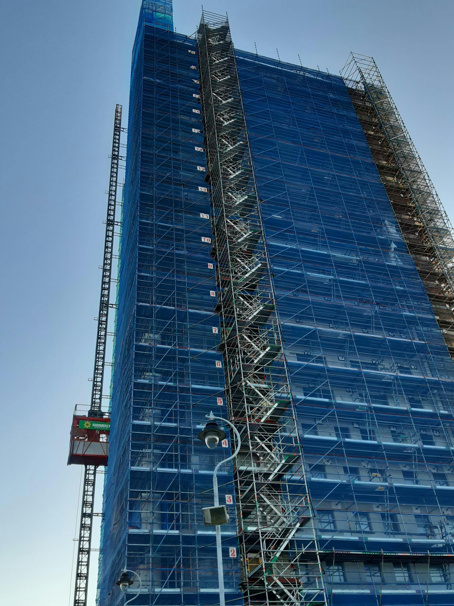 Scaffold Erection (2)_Apr23