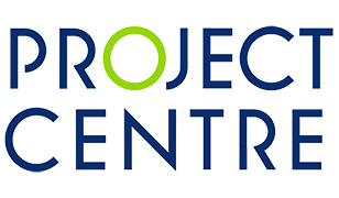 Project Centre