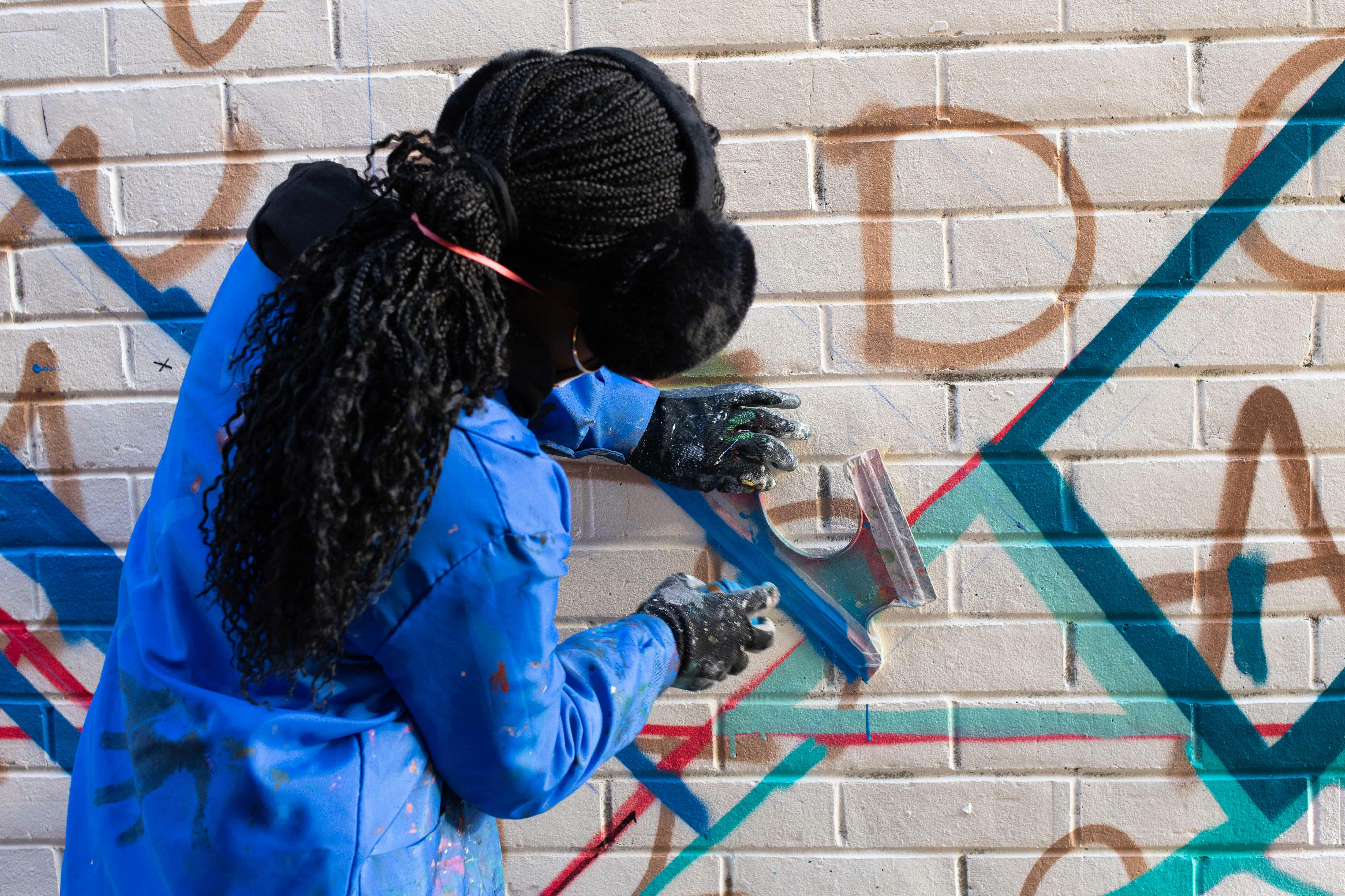 ENFIELDMURAL17NOV23_Enf County 1.jpg