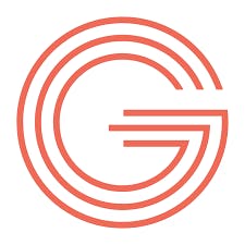 Team member, Democratic Services