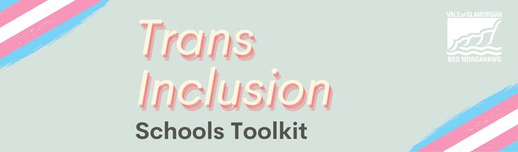 trans inclusion schools toolkit banner 