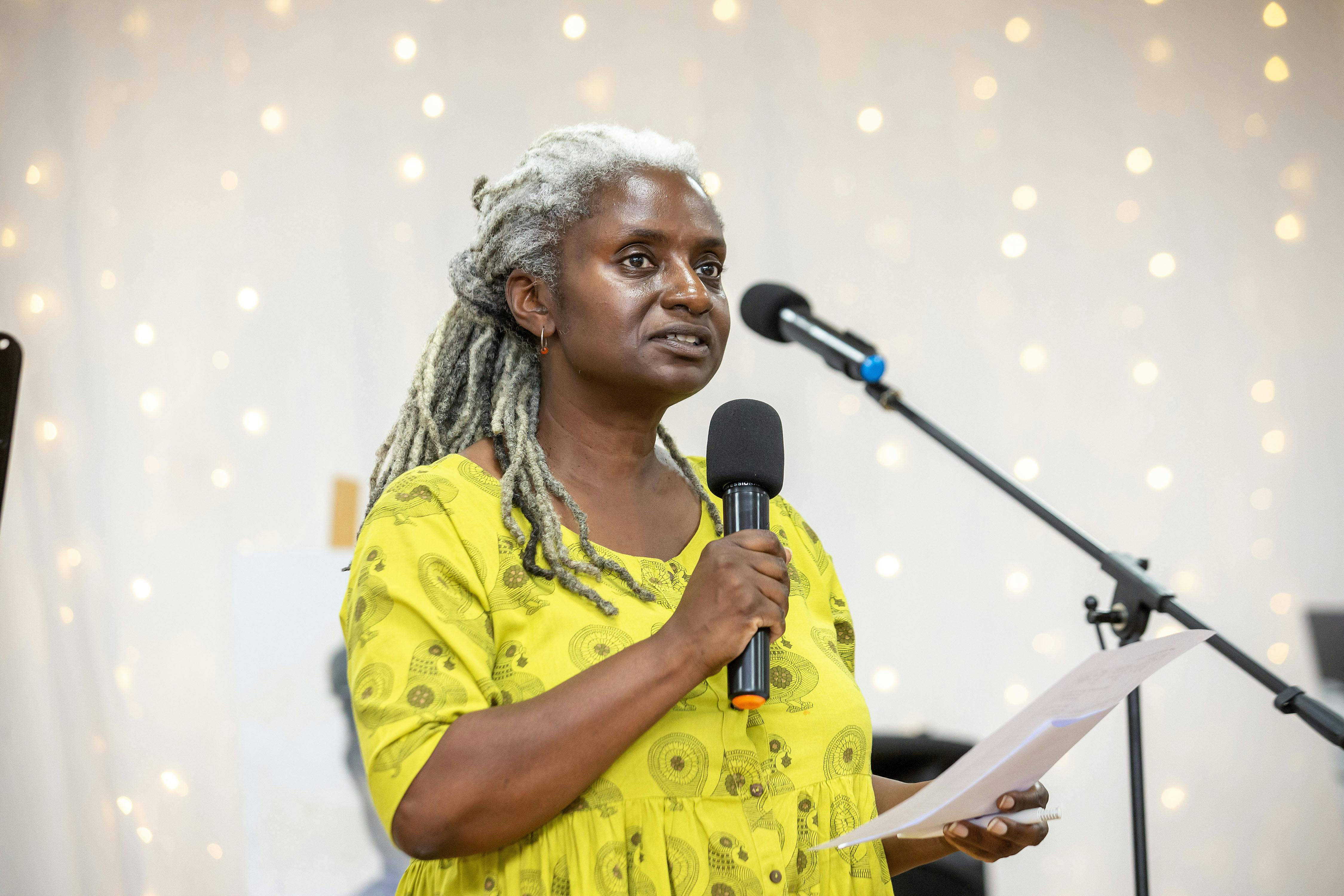 Windrush Celebration_LB Barnet_025.jpg