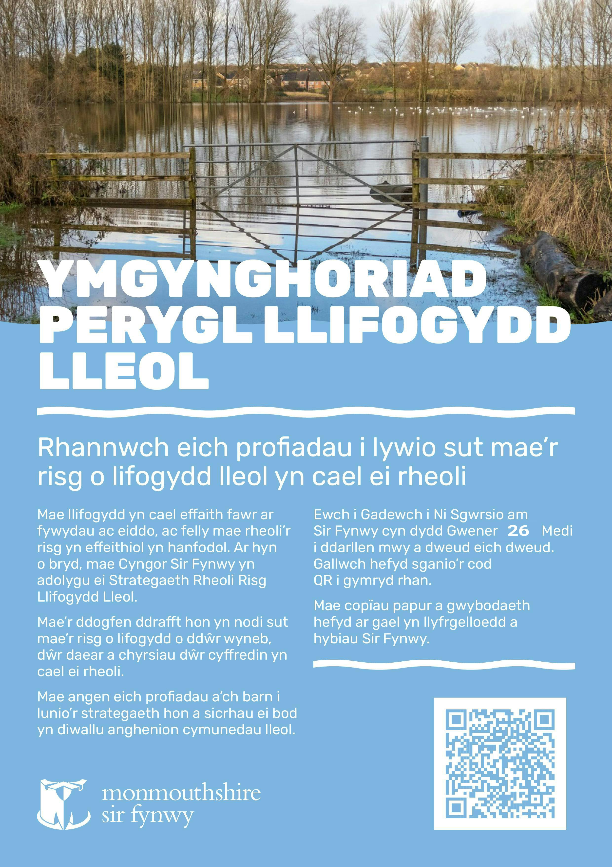 MCC_LTM_Flood Risk_Poster_CYM (1).jpg