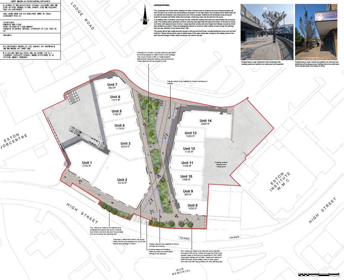 Eston Precinct - Site Plan (February 2025).jpg