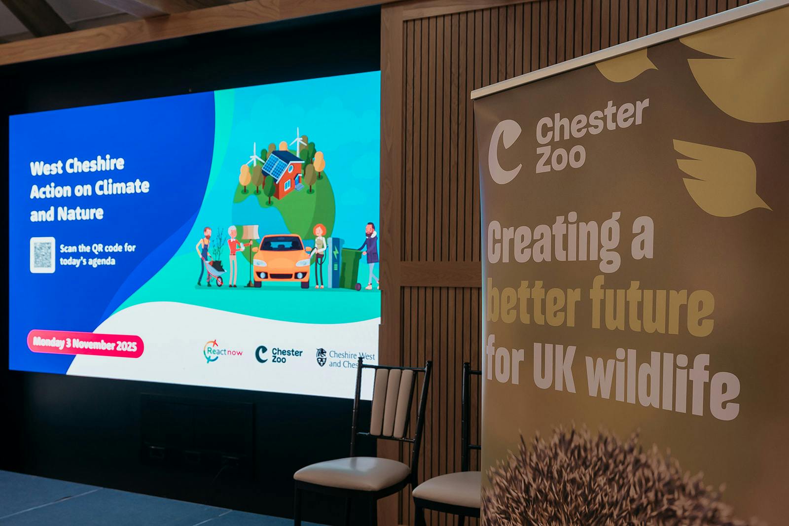 CW Climate Emergency Response Plan.jpg